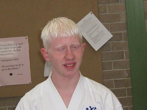 picture - Senpai Jamie.jpg